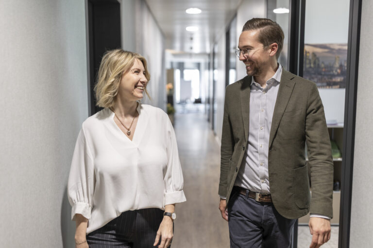 MG 5159 johanna lohr fotografie unternehmensfotografie pohlmann company