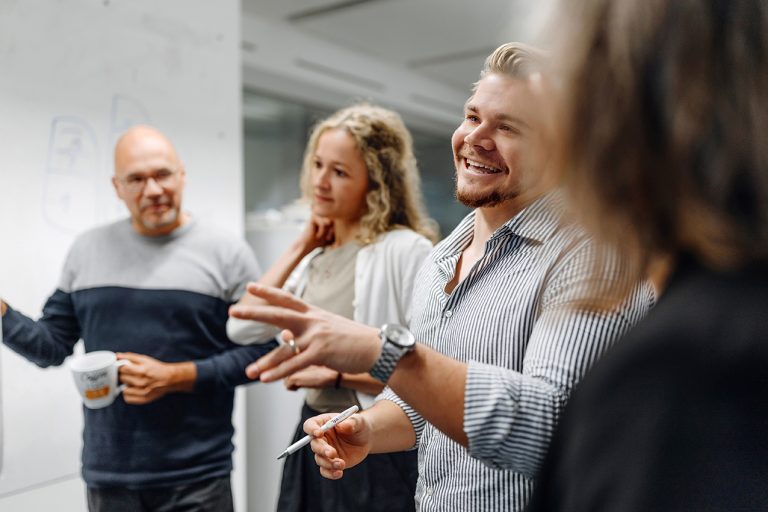 MG 5228 johanna lohr fotografie businessfotografie