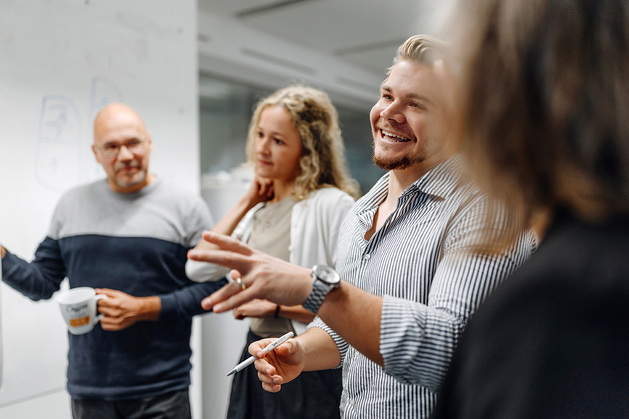 MG 5228 johanna lohr fotografie businessfotografie