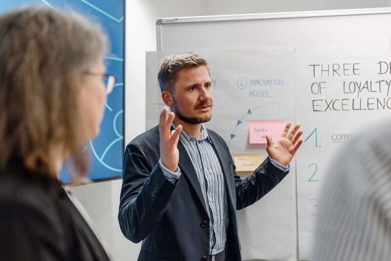 MG 5239 johanna lohr fotografie businessfotografie