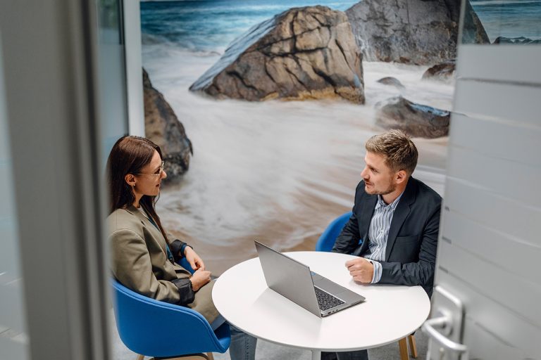 MG 5413 johanna lohr fotografie businessfotografie