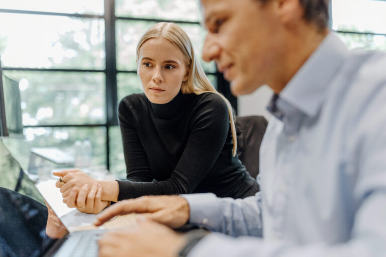 MG 6534 (2) johanna lohr fotografie