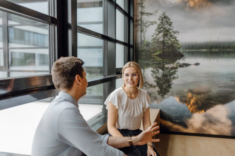 MG 6604 (2) johanna lohr fotografie