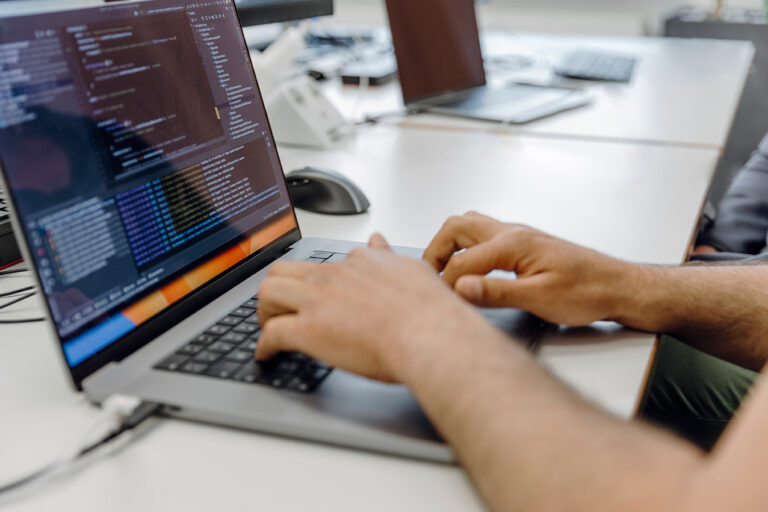 MG 6843 johanna lohr fotografie cplace employer branding