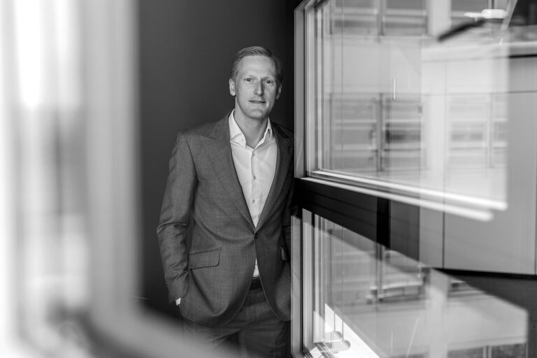 MG 7177 johanna lohr fotografie avia portrait