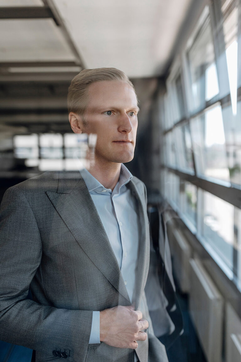 MG 7385 johanna lohr fotografie avia portrait