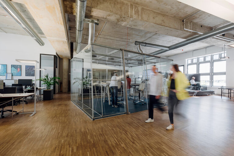 MG 7435 johanna lohr fotografie cplace employer branding