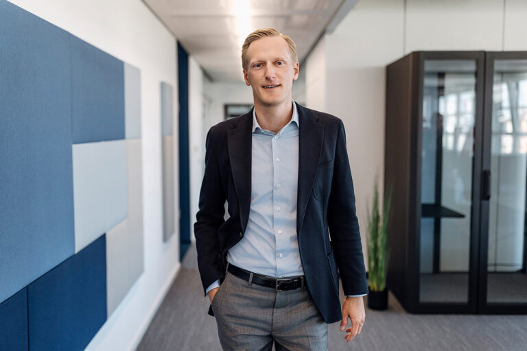 MG 7538 johanna lohr fotografie avia portrait