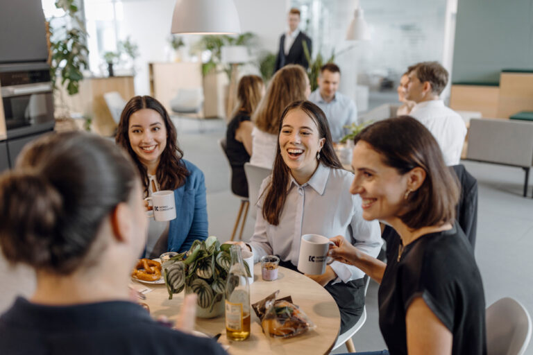 MG 7945 johanna lohr fotografie intero consulting employer branding