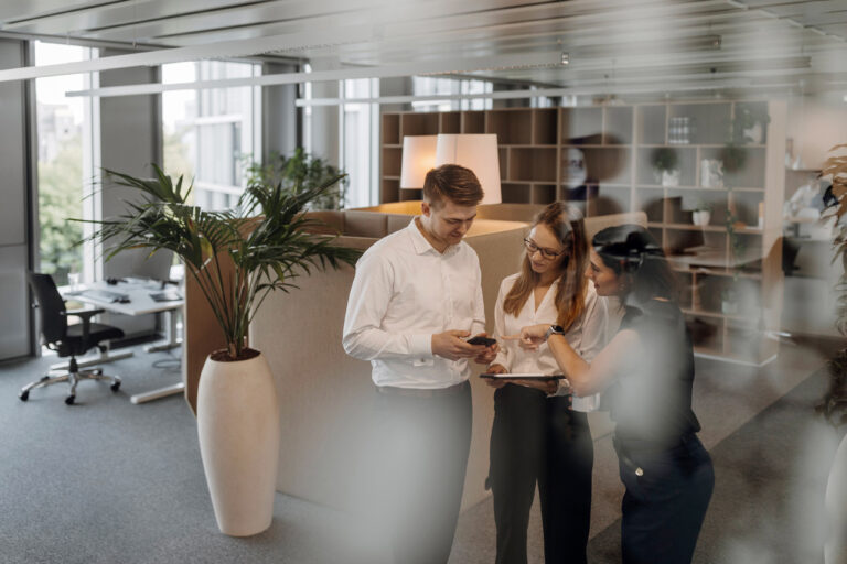 MG 8103 johanna lohr fotografie intero consulting employer branding