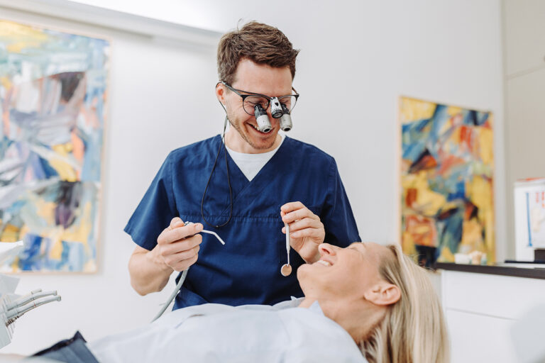 MG 8950 johanna lohr fotografie healthcare kolbinger kollegen