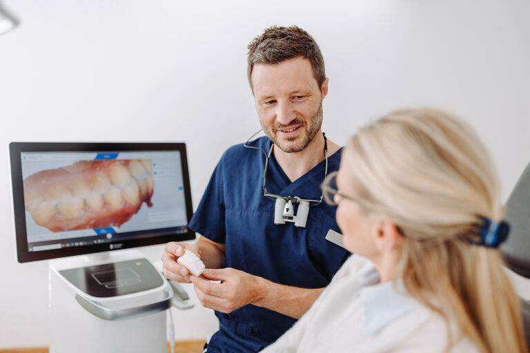 MG 9225 johanna lohr fotografie healthcare kolbinger kollegen