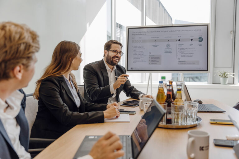 MG 9445 johanna lohr fotografie intero consulting employer branding