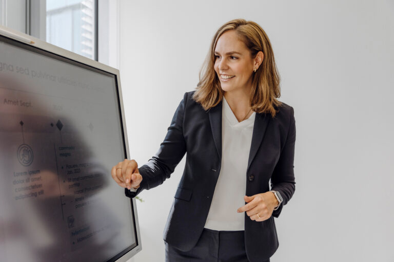 MG 9525 johanna lohr fotografie intero consulting employer branding