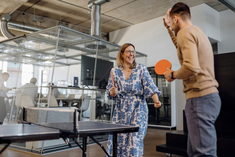 MG 9550 johanna lohr fotografie cplace employer branding