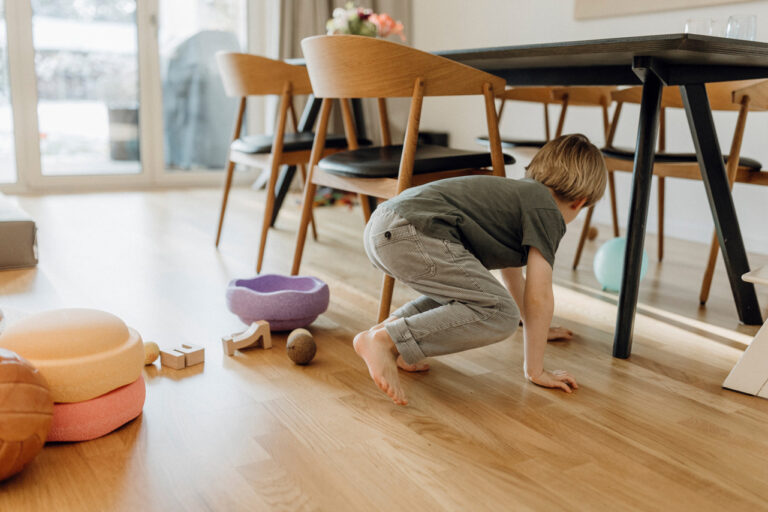 MG 9576 johanna lohr fotografie stapelstein kampagnenshoot
