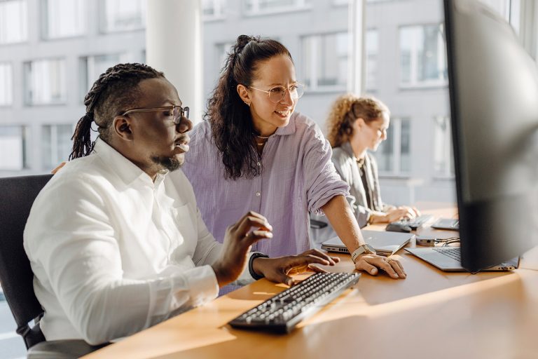 MG 9722 johanna lohr fotografie businessfotografie