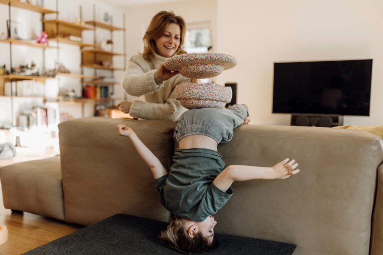 MG 9757 johanna lohr fotografie stapelstein kampagnenshoot