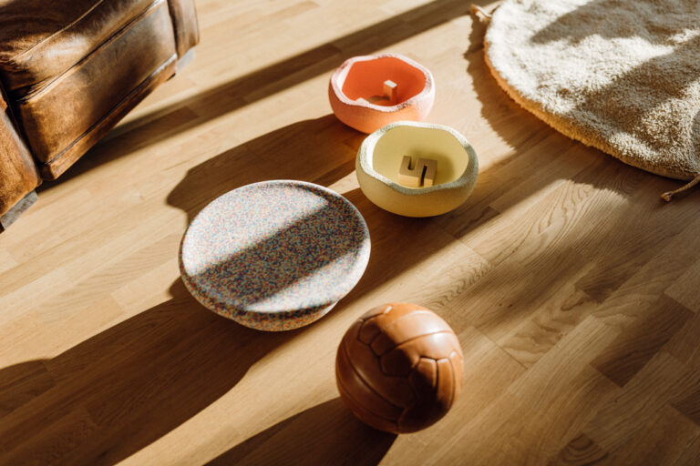 MG 9808 johanna lohr fotografie stapelstein kampagnenshoot