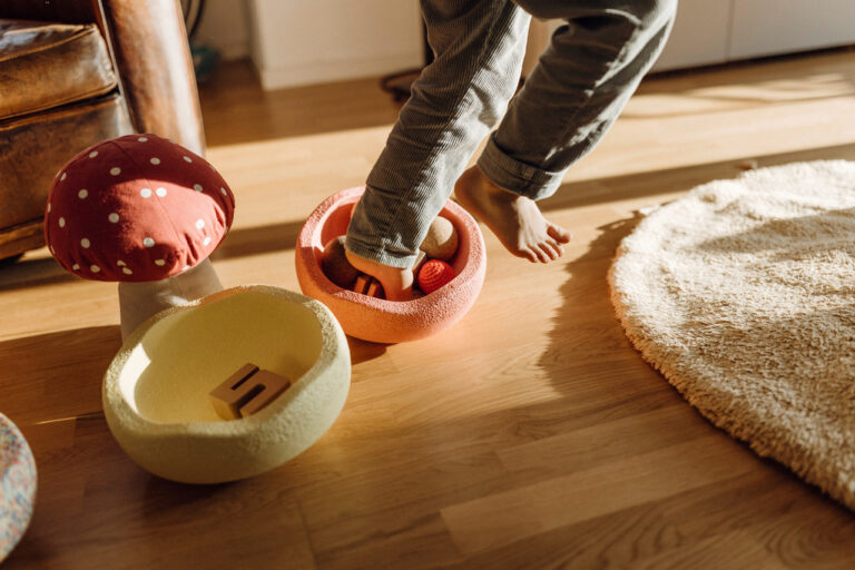 MG 9883 johanna lohr fotografie stapelstein kampagnenshoot