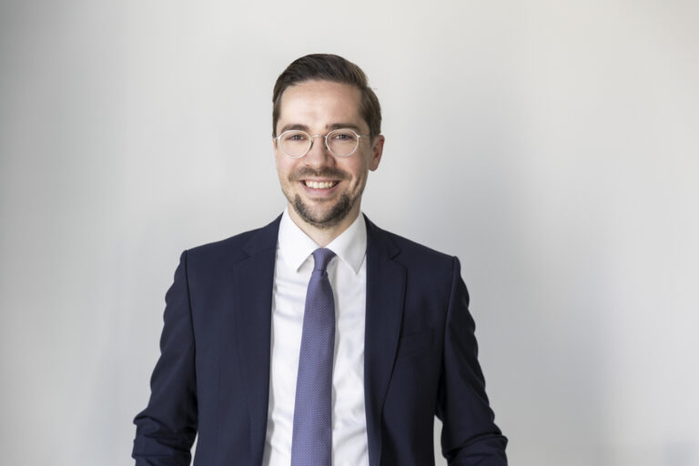 MG 9890 johanna lohr fotografie unternehmensfotografie pohlmann company