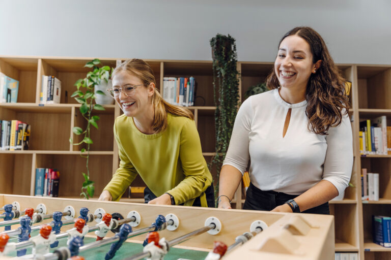 MG 9959 johanna lohr fotografie intero consulting employer branding