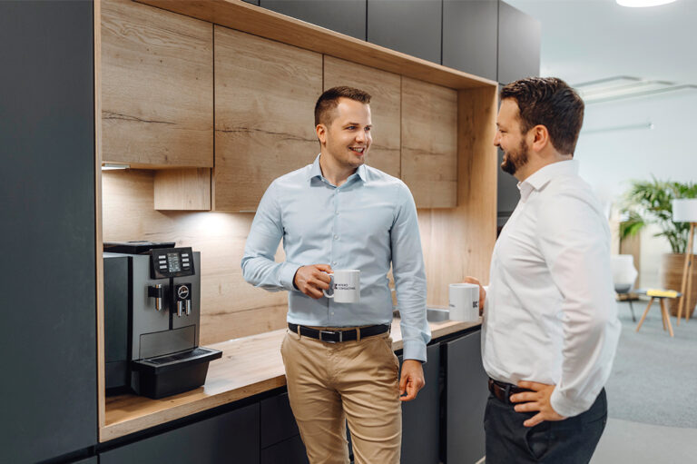 Johanna lohr fotografie intero consulting