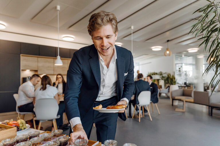 Johanna lohr fotografie intero consulting