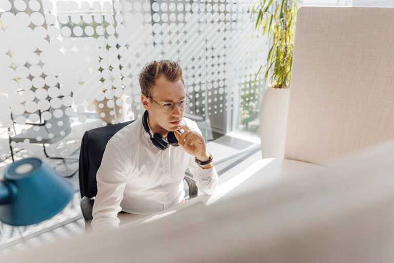 Johanna lohr fotografie intero consulting