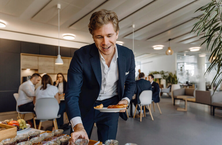 Johanna lohr fotografie intero consulting