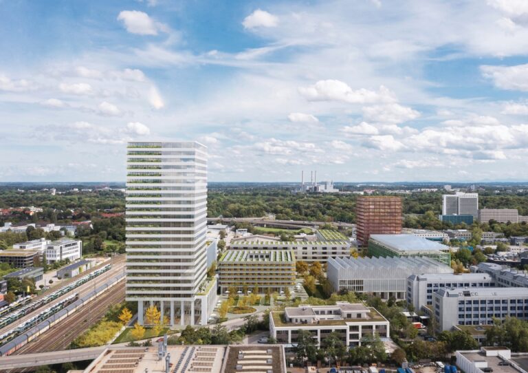 Johanna lohr fotografie drohne barkow