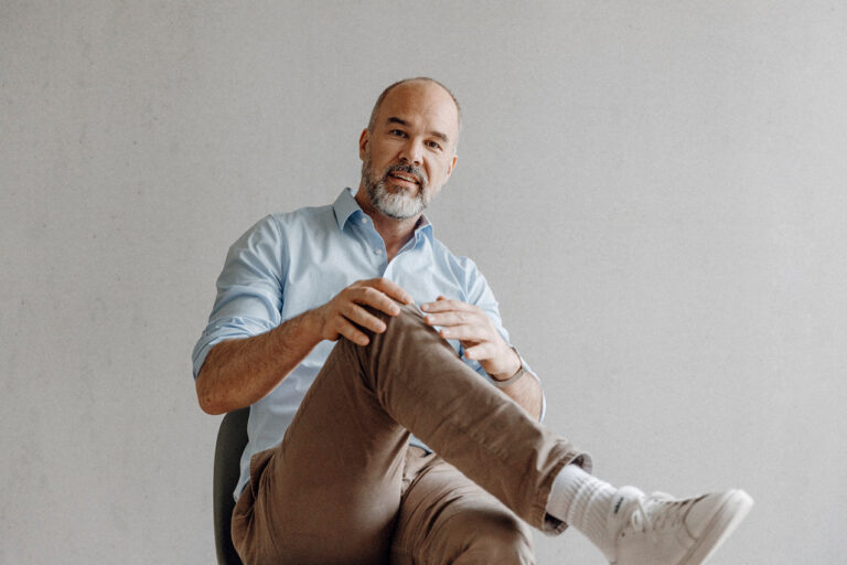 1 johanna lohr fotografie