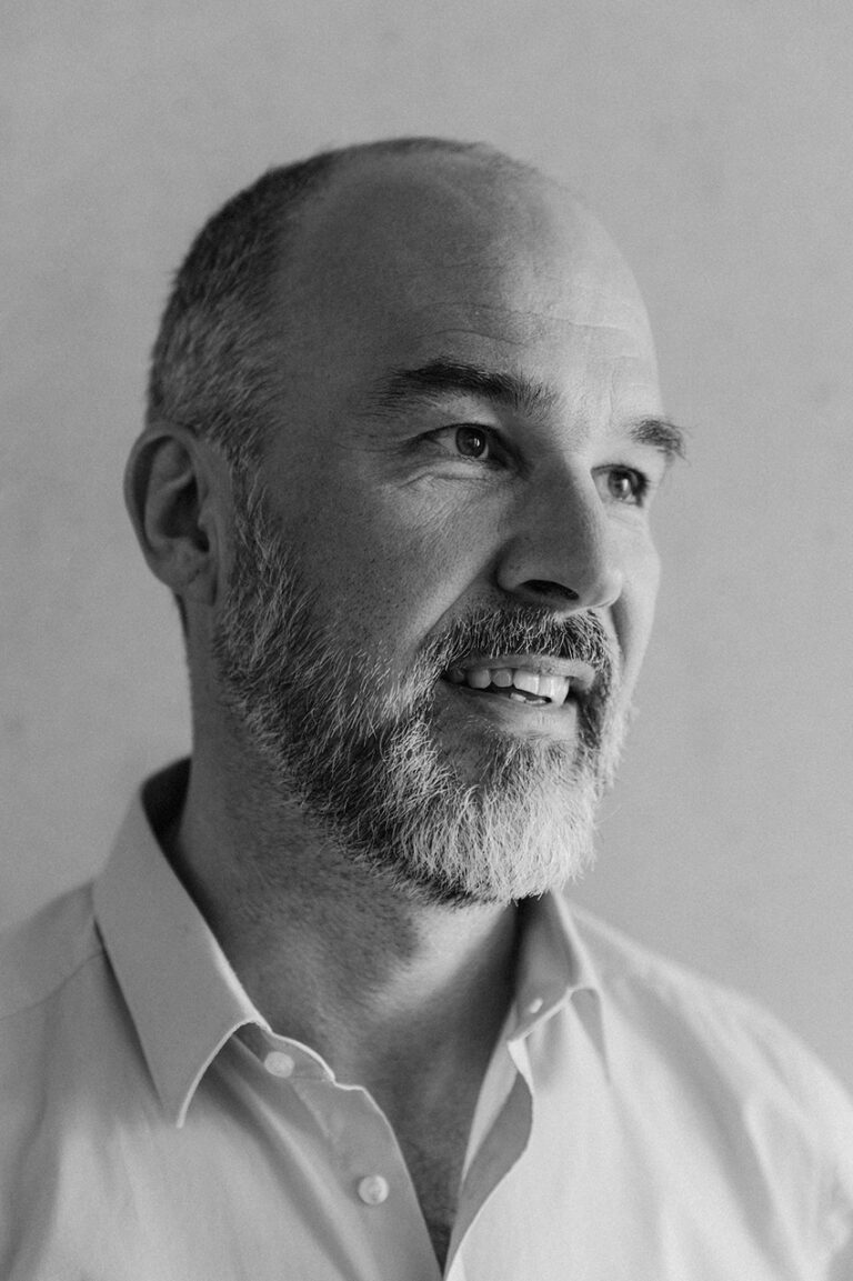 2 johanna lohr fotografie