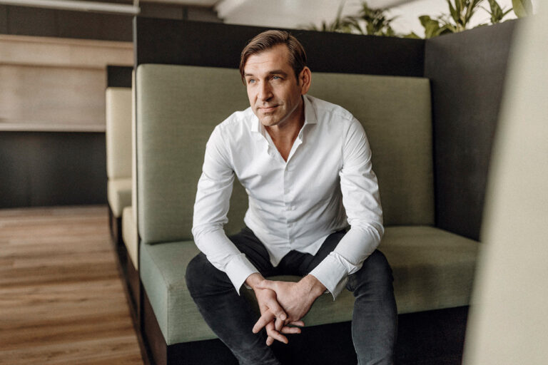 4 johanna lohr fotografie