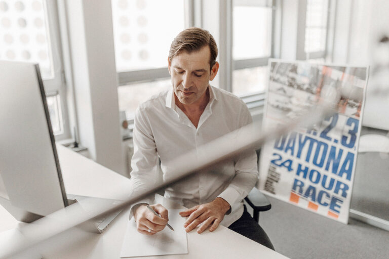 6 johanna lohr fotografie