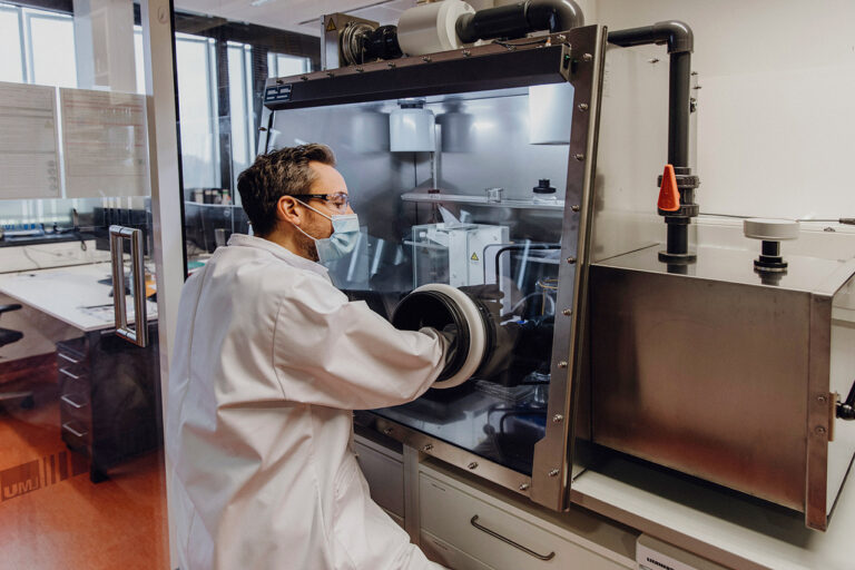 MG 0052 johanna lohr fotografie TMU