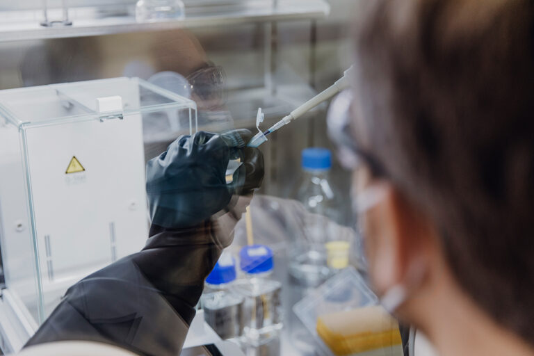 MG 0069 johanna lohr fotografie TMU