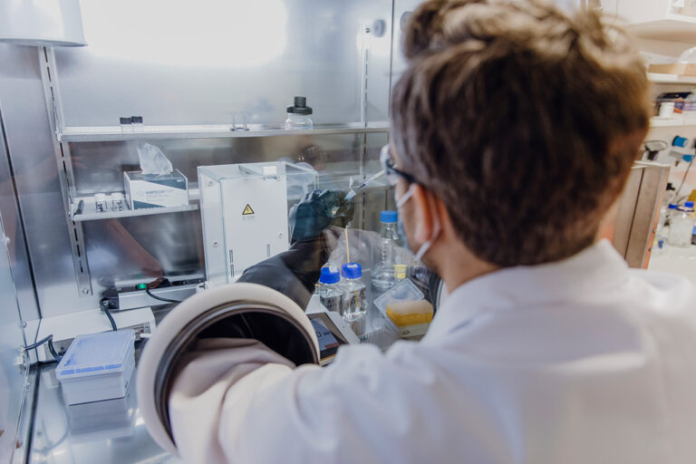 MG 0074 johanna lohr fotografie TMU