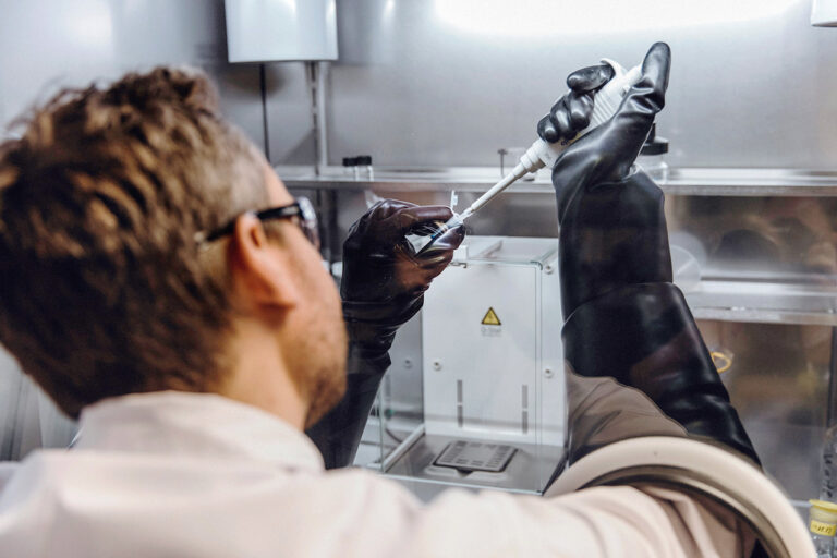 MG 0092 johanna lohr fotografie TMU