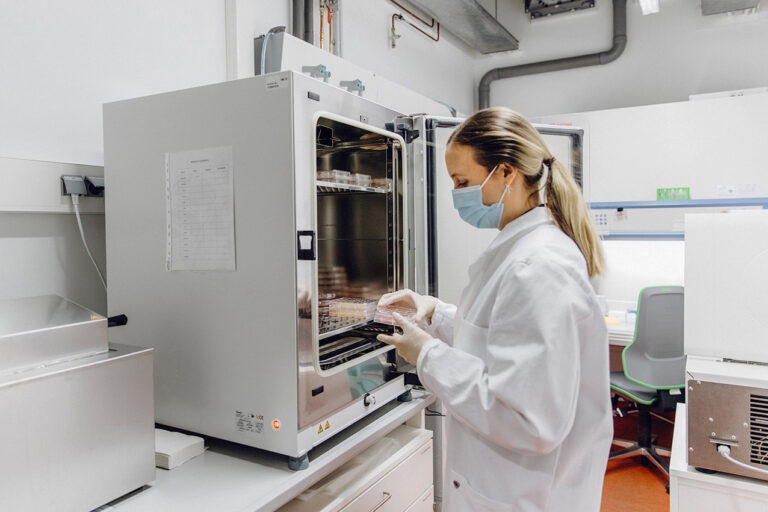 MG 0194 johanna lohr fotografie TMU