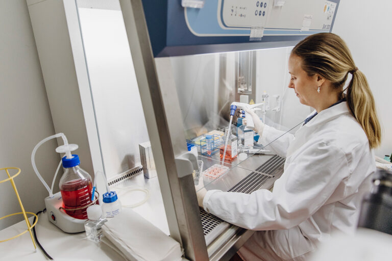 MG 0247 johanna lohr fotografie TMU