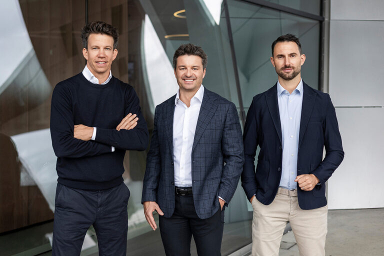 MG 4906 johanna lohr fotografie portrait