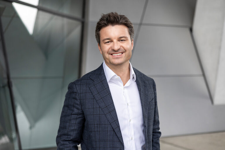 MG 5345 johanna lohr fotografie portrait