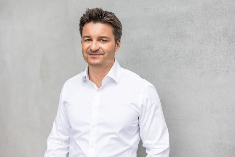 MG 5540 johanna lohr fotografie portrait