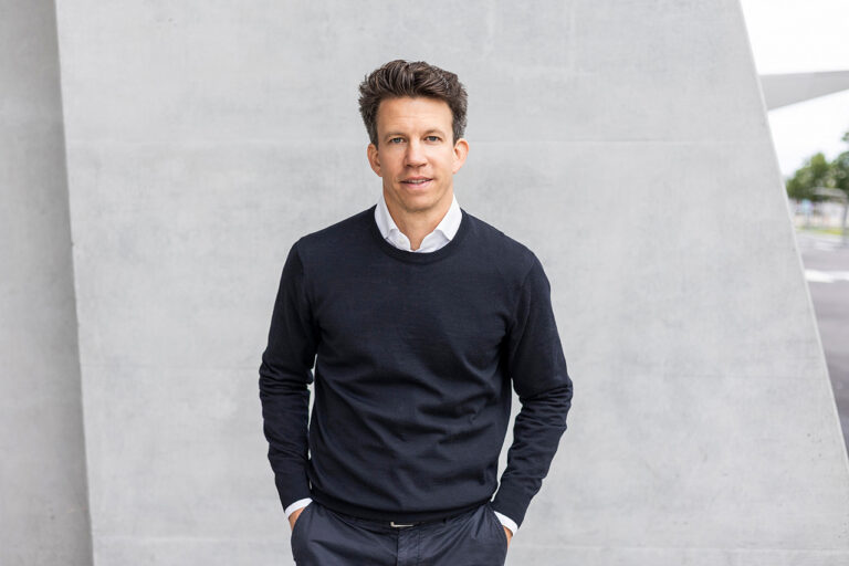 MG 5654 johanna lohr fotografie portrait