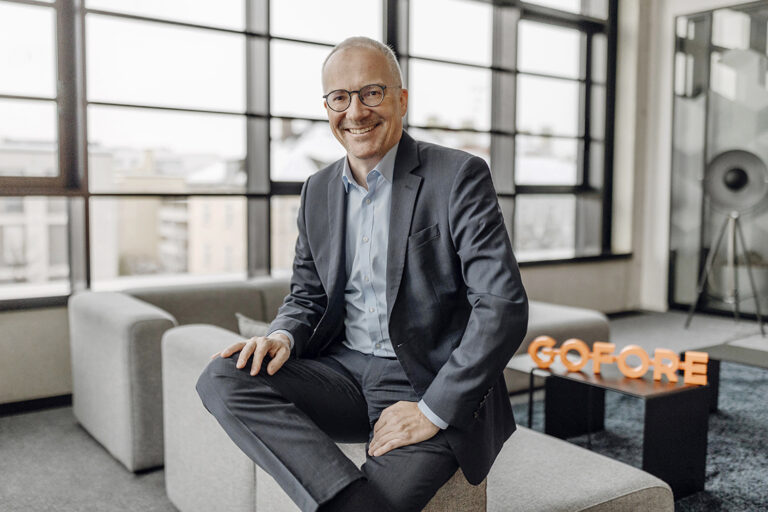 MG 9179 web johanna lohr fotografie