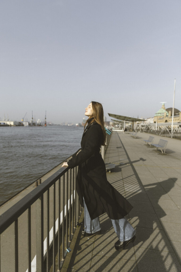 IMG 6388 johanna lohr fotografie people hamburg