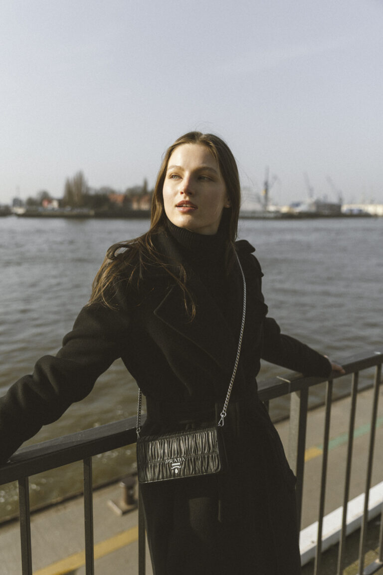 IMG 6424 johanna lohr fotografie people hamburg