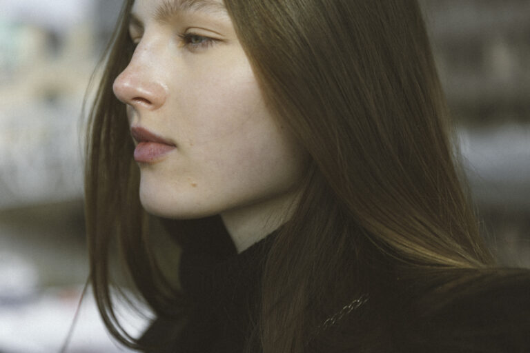 IMG 6577 johanna lohr fotografie people hamburg