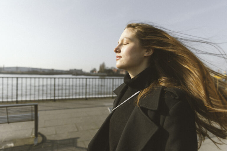 IMG 6609 johanna lohr fotografie people hamburg